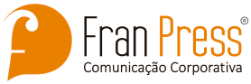 Franpress